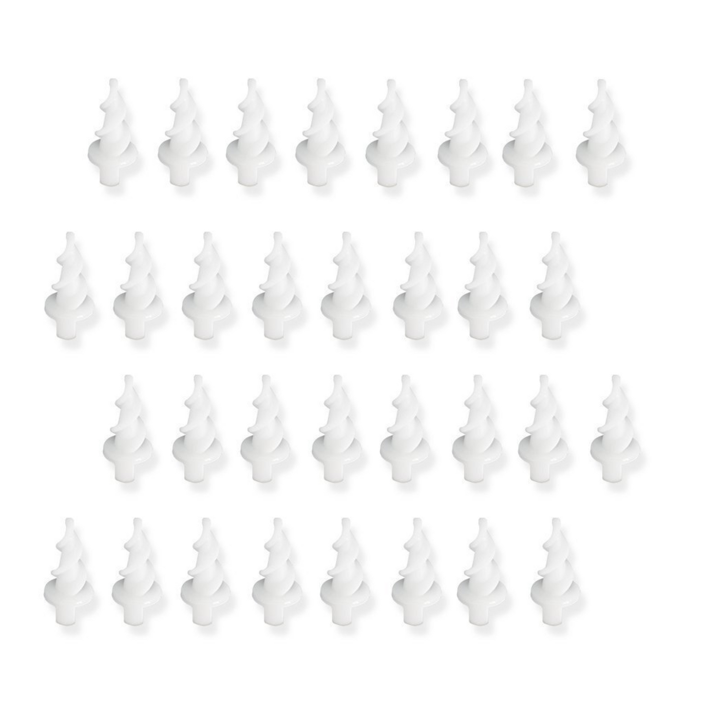 The Original Ear Cleaner - Qgrips