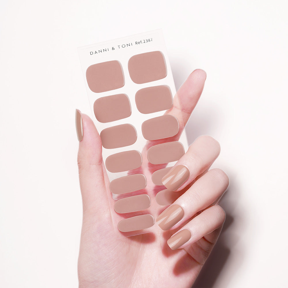 Blissful - 2387