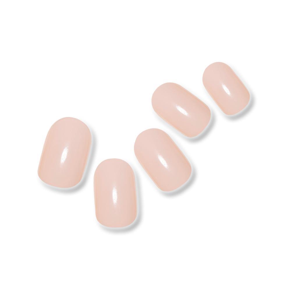 Chic Nude - 5291