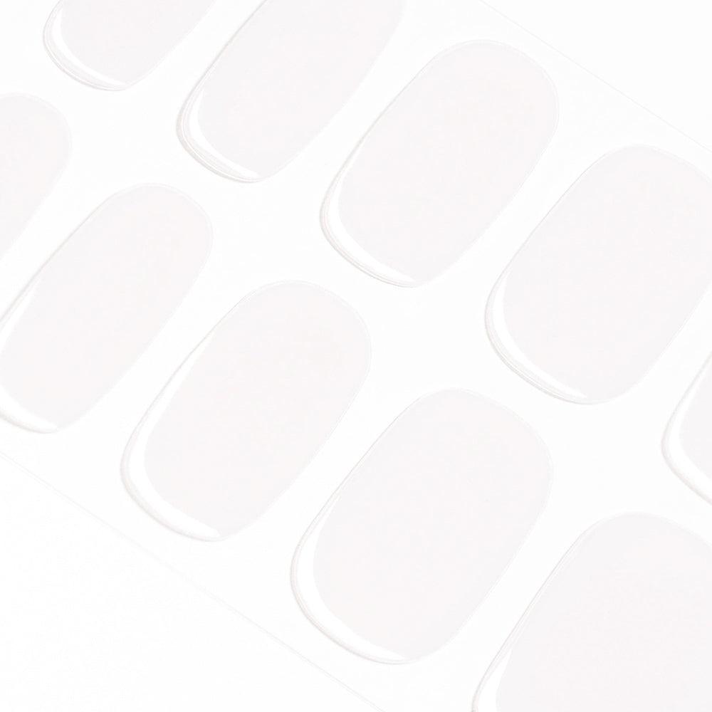 Soft White - 6827