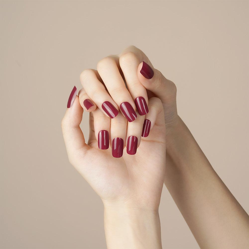 Claret - 3546