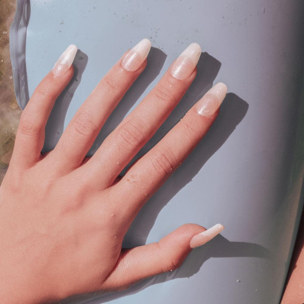 Sparkle On - 3412