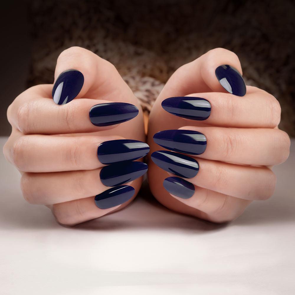 In the Navy - 3455