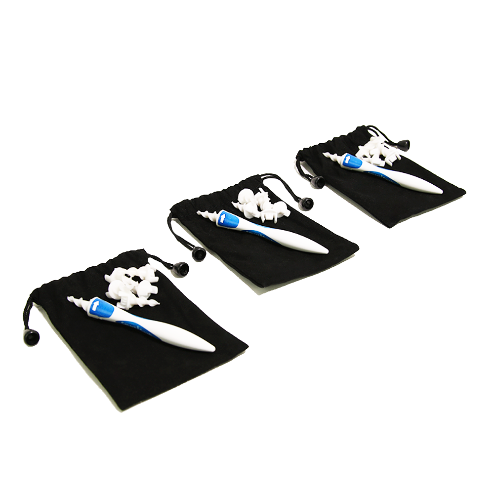 The Original Ear Cleaner - Qgrips