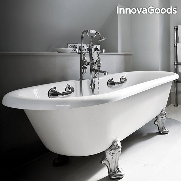 InnovaGoods Bath Handle