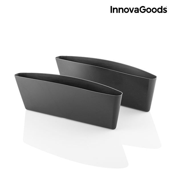 InnovaGoods Car Organiser