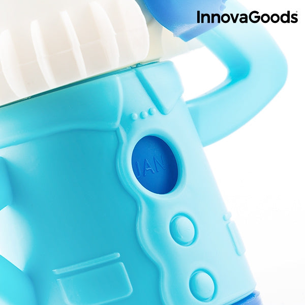 InnovaGoods Fridge Deodoriser