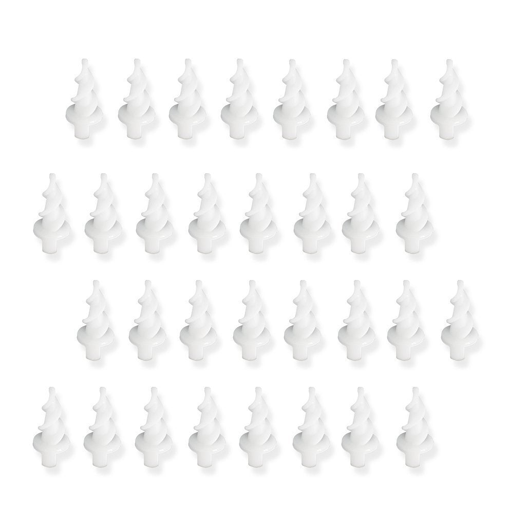 The Original Ear Cleaner - Qgrips