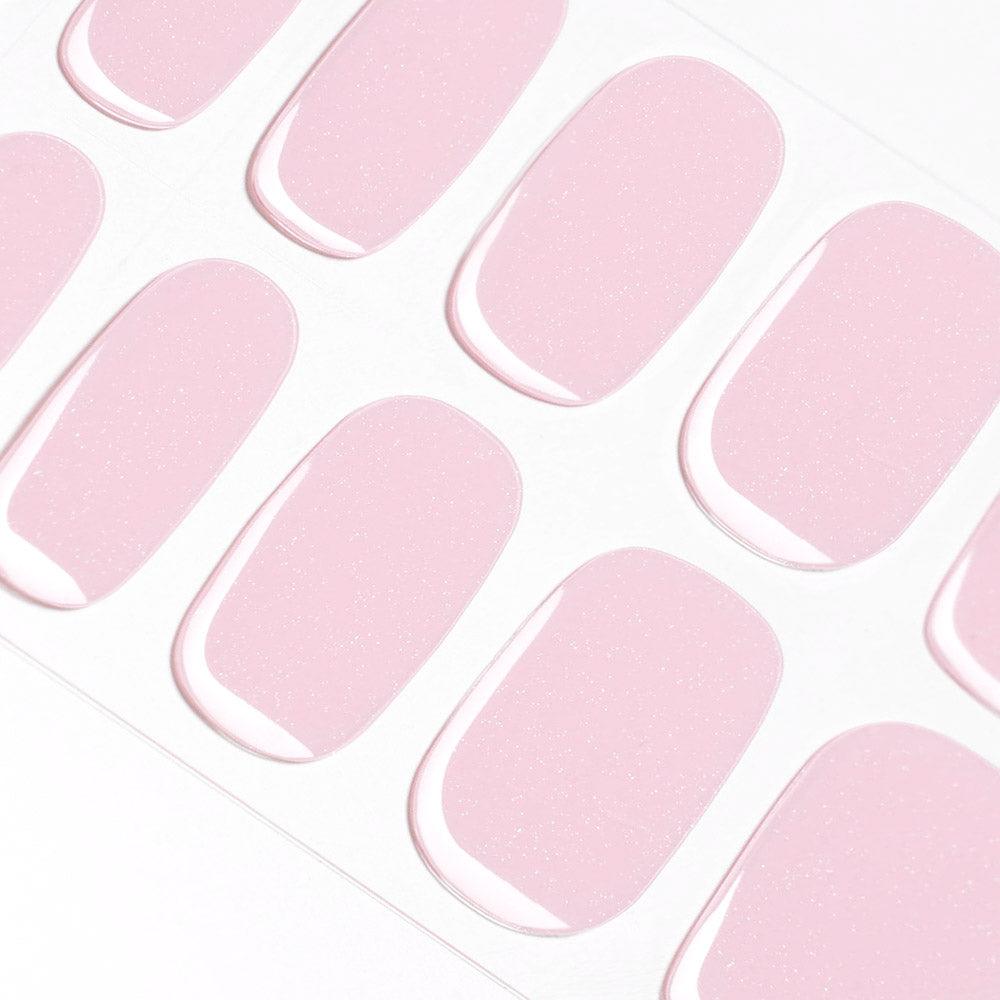 Sweet Pink - 8577