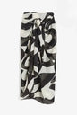 Thneed Wrap