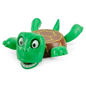 This 3D-printed turtle coaster As seen on TikTok