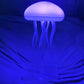 Jellyfish Floating LED Light