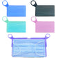 PouchPal (Pack Of 2)