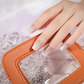 Marshmallow ombre - 3466