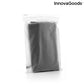 InnovaGoods 2 in 1 Changing Room Mat and Waterproof Bag Gymbag