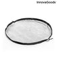 InnovaGoods 2 in 1 Changing Room Mat and Waterproof Bag Gymbag