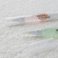 Self Care Bundle Pack (Free Glass Cuticle Stick)