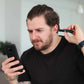 Smart Visual Ear Cleaner