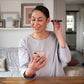 Smart Visual Ear Cleaner