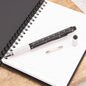 6-in-1 Multi-Tool Pen Multifunction Pen