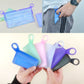 PouchPal (Pack Of 2)