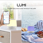 LUMI App White Noise Machine
