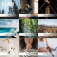LUMI App White Noise Machine