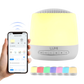 LUMI App White Noise Machine