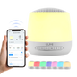 LUMI App White Noise Machine pro