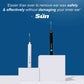 Smart Visual Ear Cleaner