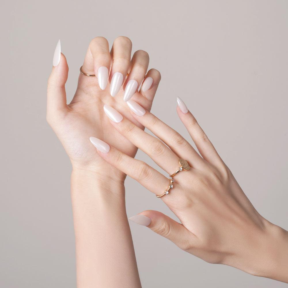 Pearl - 3515