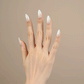Pearl - 3515