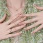 Warm Nude - 4117