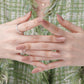 Warm Nude - 4117