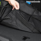 InnovaGoods Car Boot Organiser