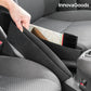 InnovaGoods Car Organiser