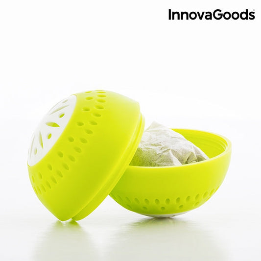 InnovaGoods Fridge Eco Balls