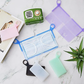 PouchPal (Pack Of 2)
