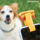 InnovaGoods Pet Selfie Clip