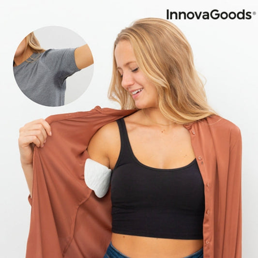 InnovaGood Sweat Stopper