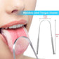 Tongue Cleaner